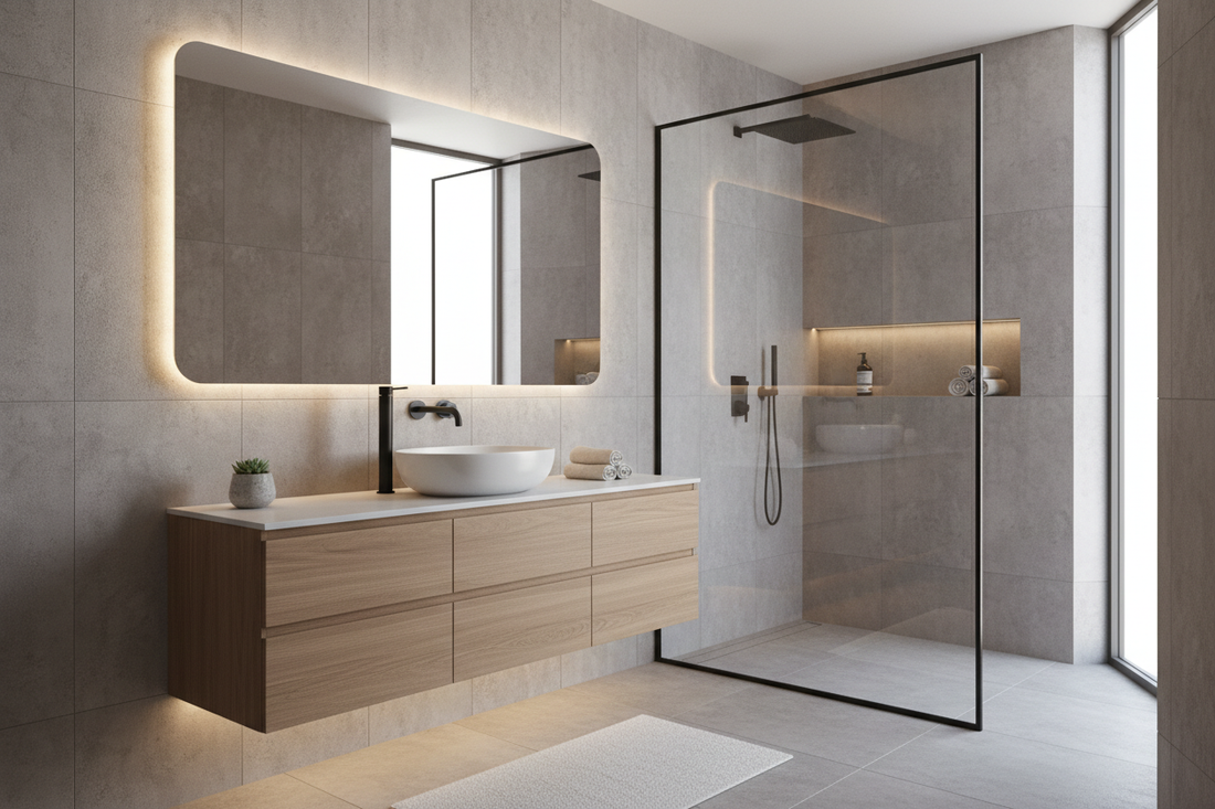 Vigo Industries vs. Kohler: Which Brand Is Better for Your Bathroom?