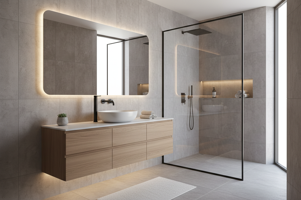 Vigo Industries vs. Kohler: Which Brand Is Better for Your Bathroom?