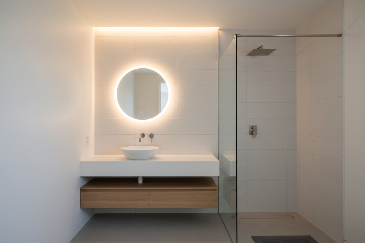 Vigo Industries Review: Why You Should Choose Vigo for Your Home Improvement